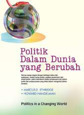 Politik Dalam Dunia Yang Berubah